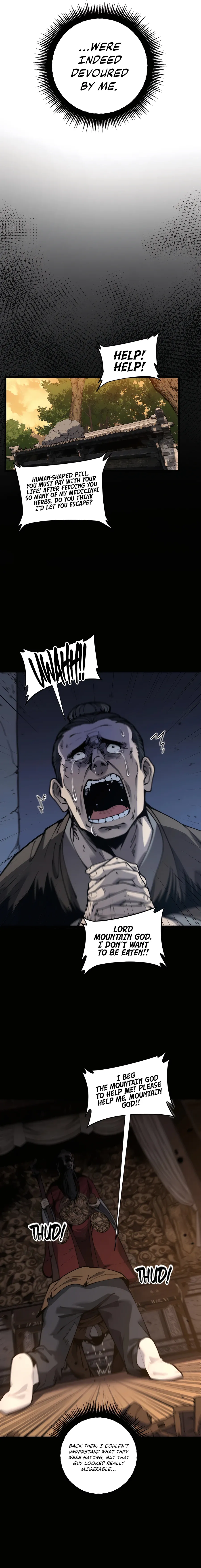 Page 4 of Chapter 1