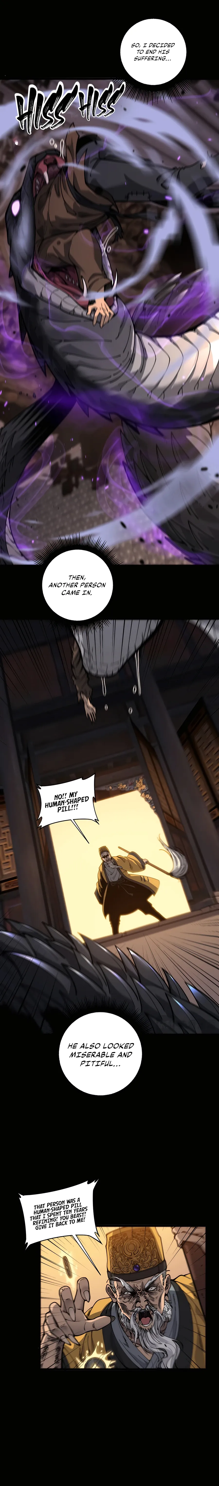 Page 5 of Chapter 1