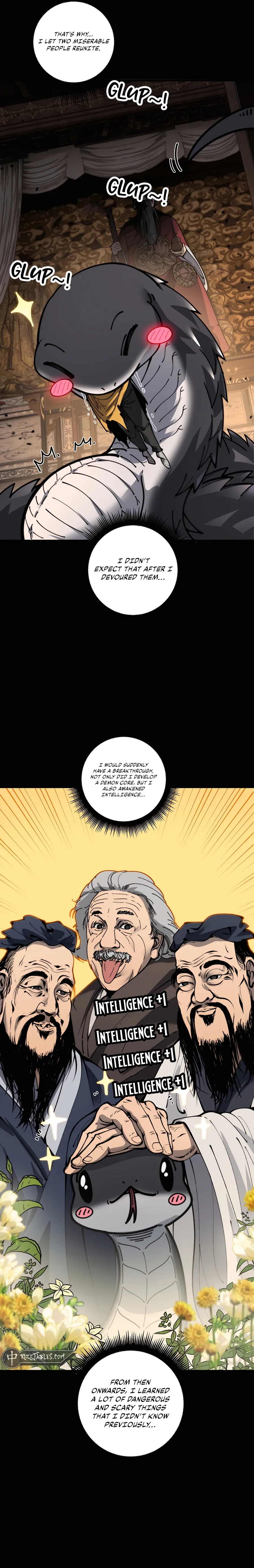 Page 6 of Chapter 1