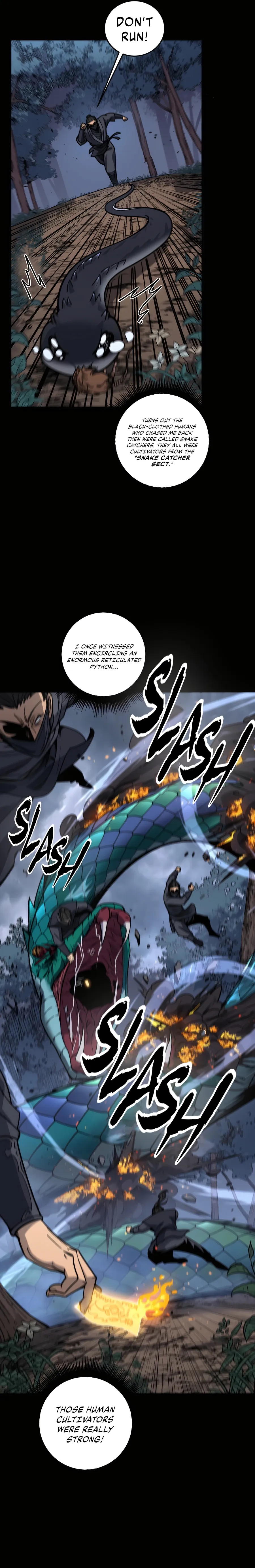 Page 7 of Chapter 1