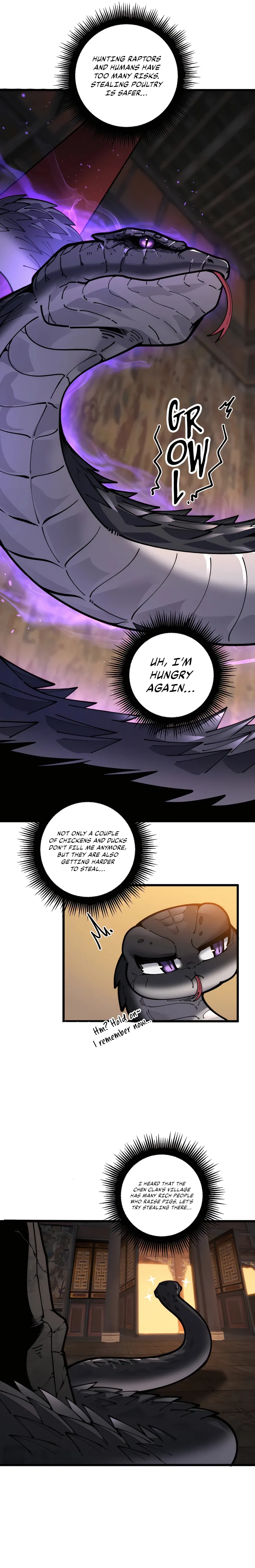 Page 9 of Chapter 1