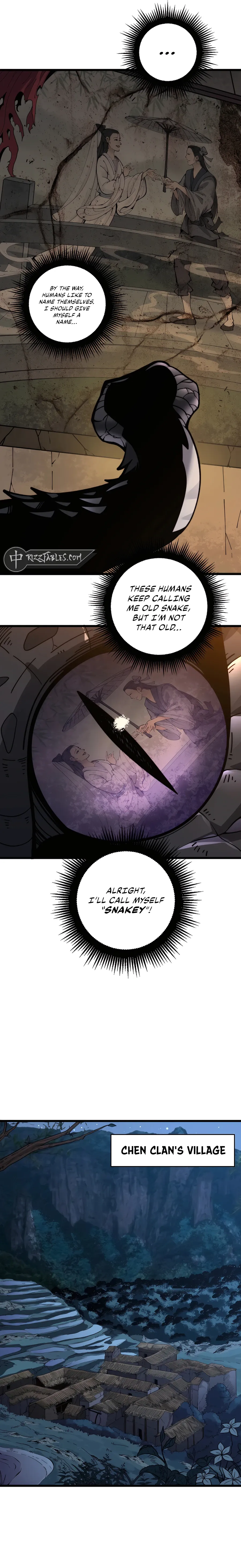 Page 10 of Chapter 1