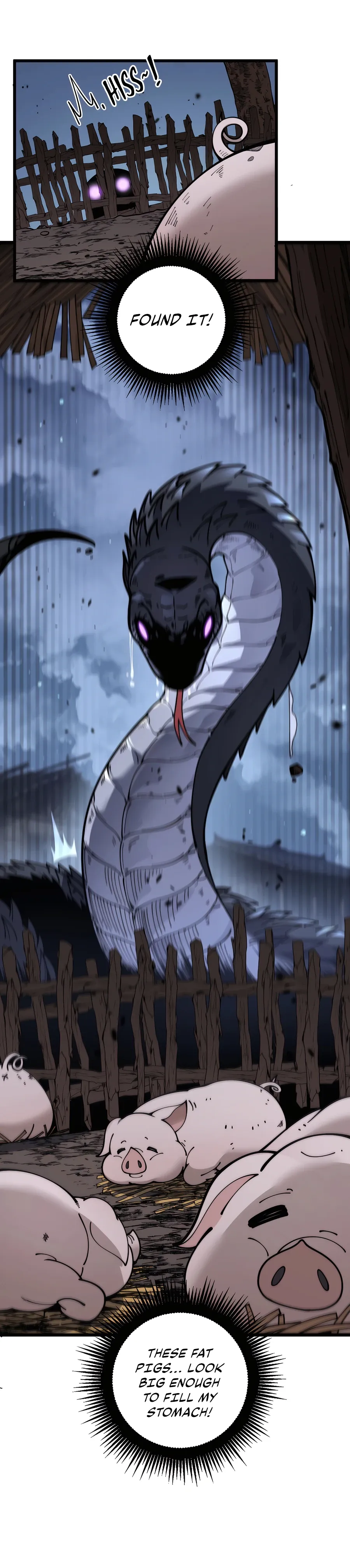 Page 11 of Chapter 1