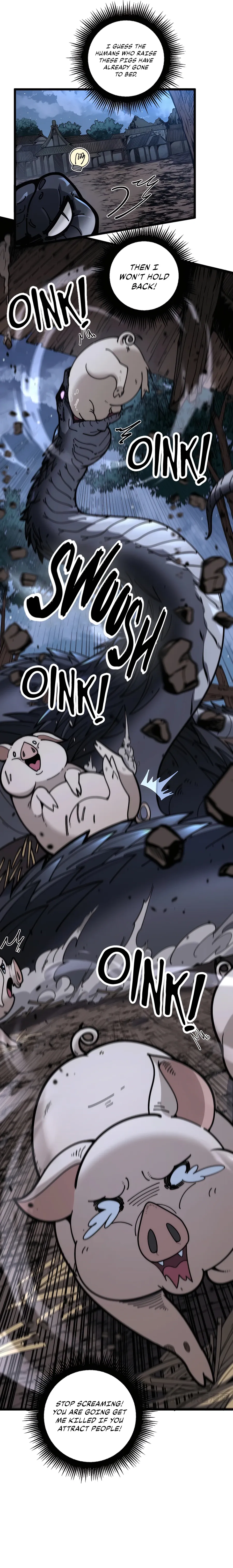 Page 12 of Chapter 1