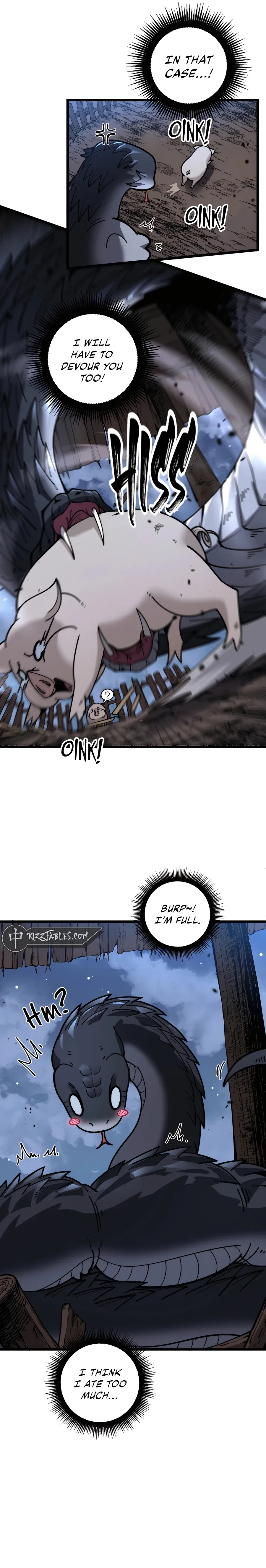 Page 13 of Chapter 1