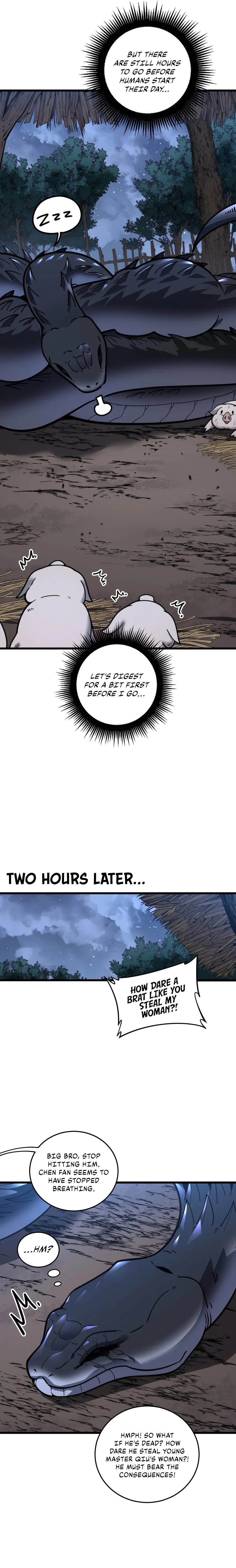 Page 14 of Chapter 1