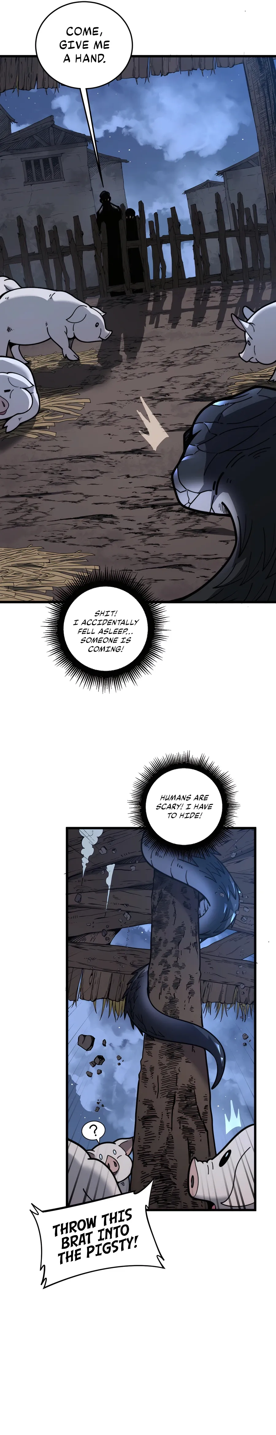 Page 15 of Chapter 1