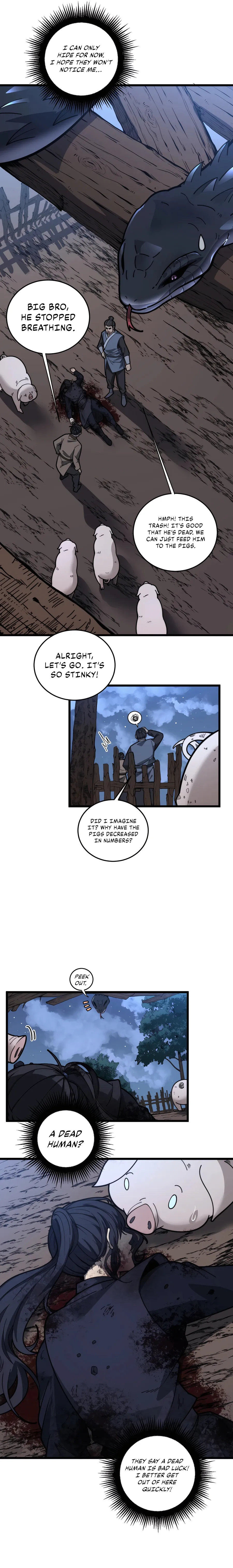 Page 16 of Chapter 1