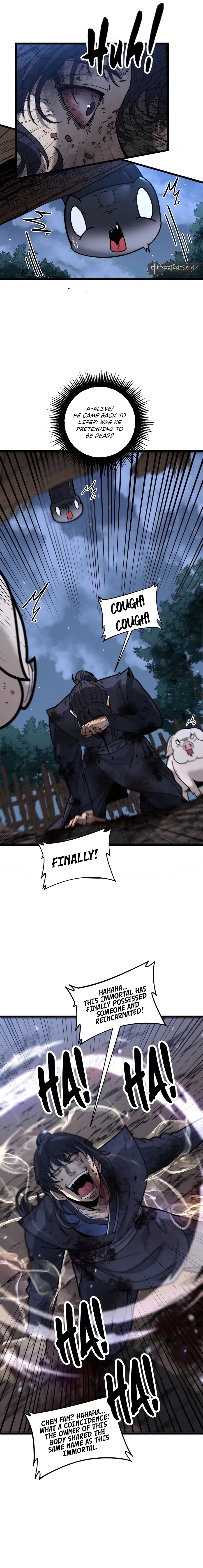 Page 17 of Chapter 1