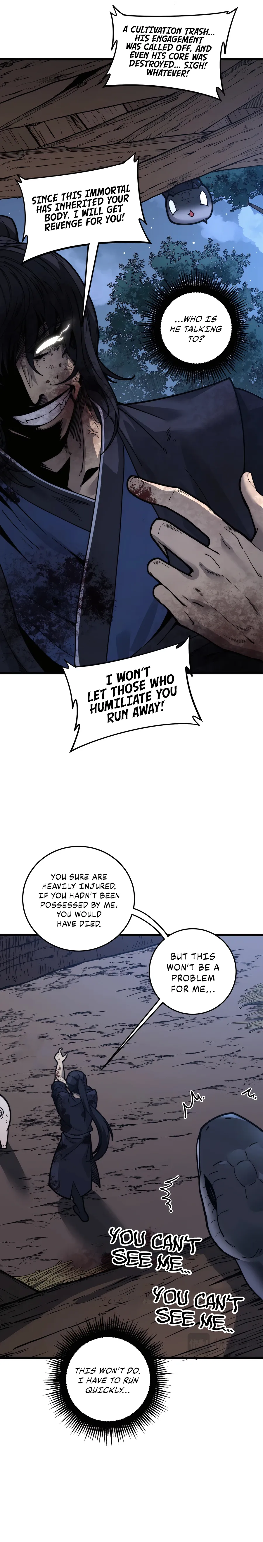 Page 18 of Chapter 1