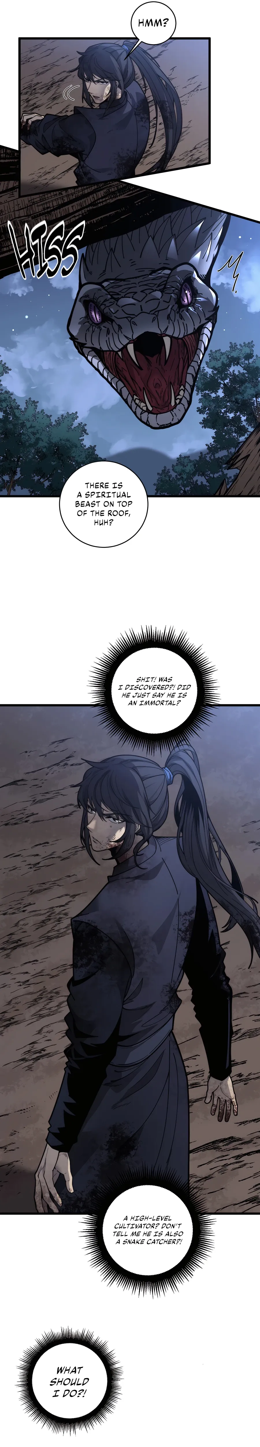 Page 19 of Chapter 1