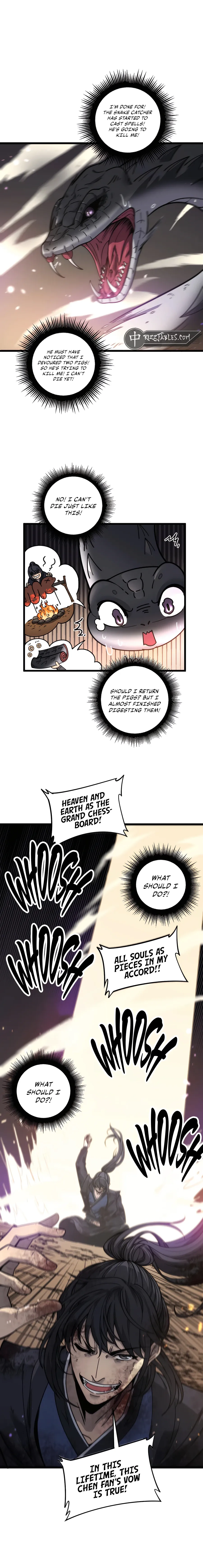 Page 21 of Chapter 1