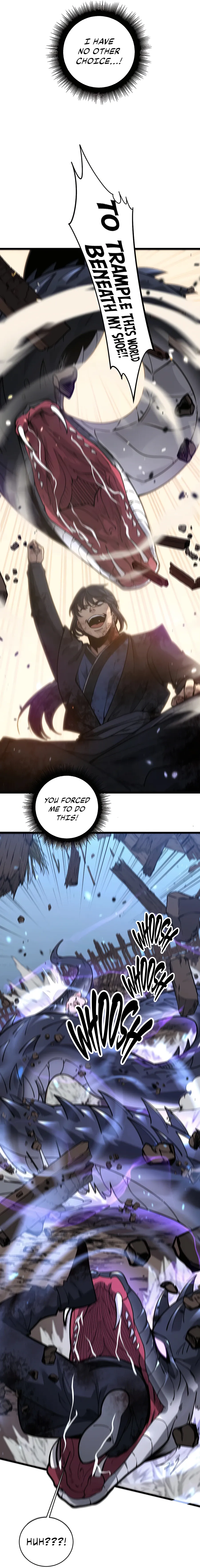 Page 22 of Chapter 1