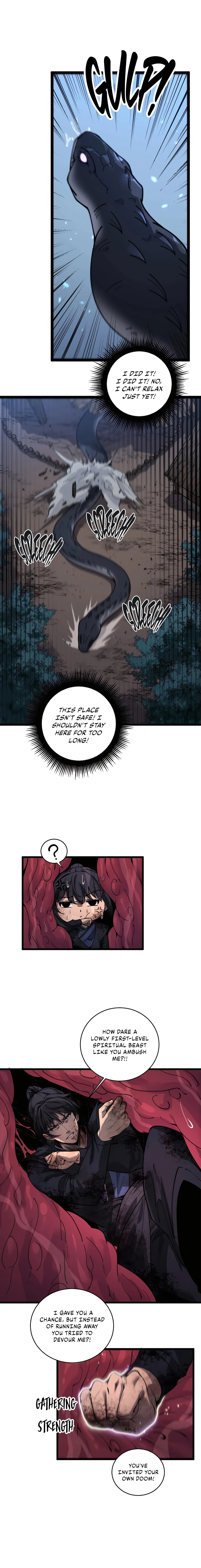 Page 23 of Chapter 1