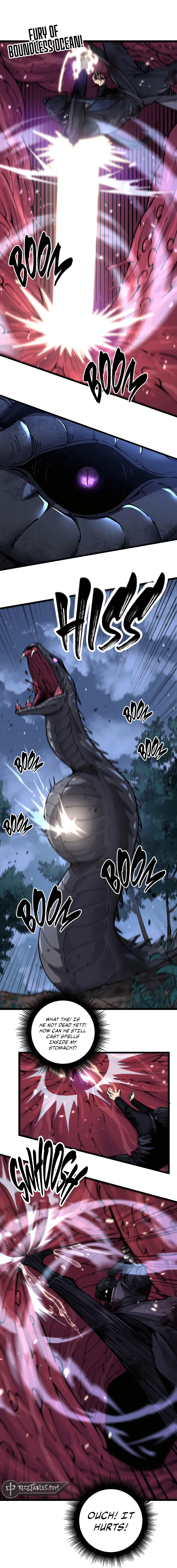Page 24 of Chapter 1