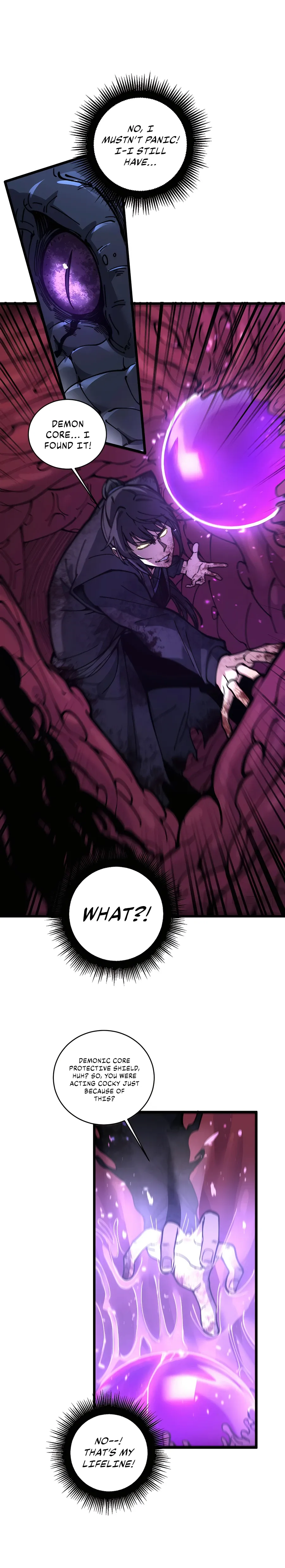 Page 25 of Chapter 1