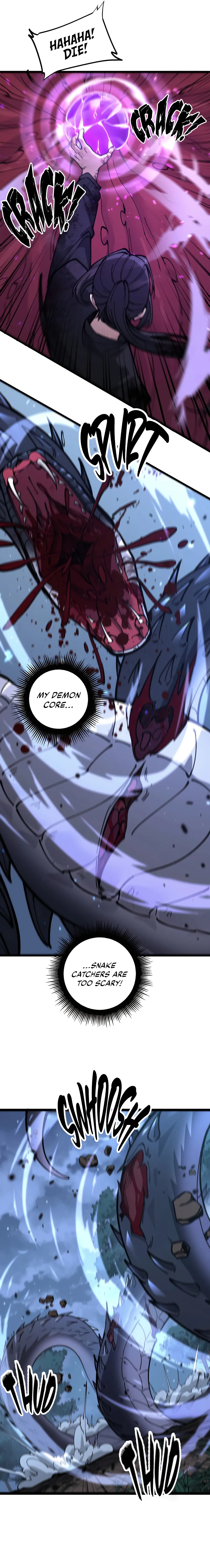 Page 26 of Chapter 1