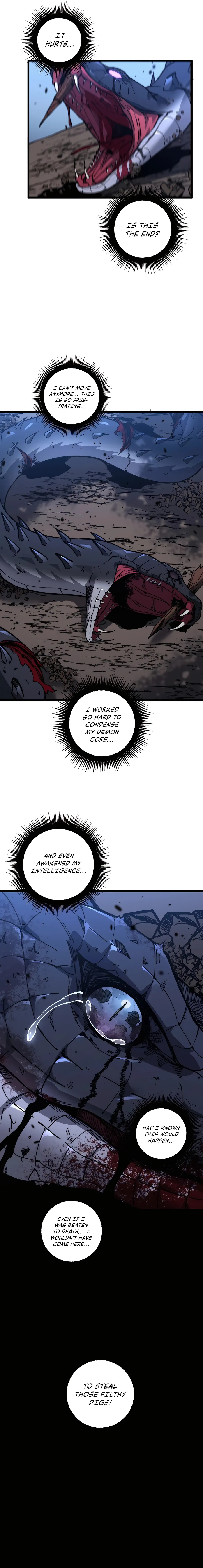 Page 27 of Chapter 1