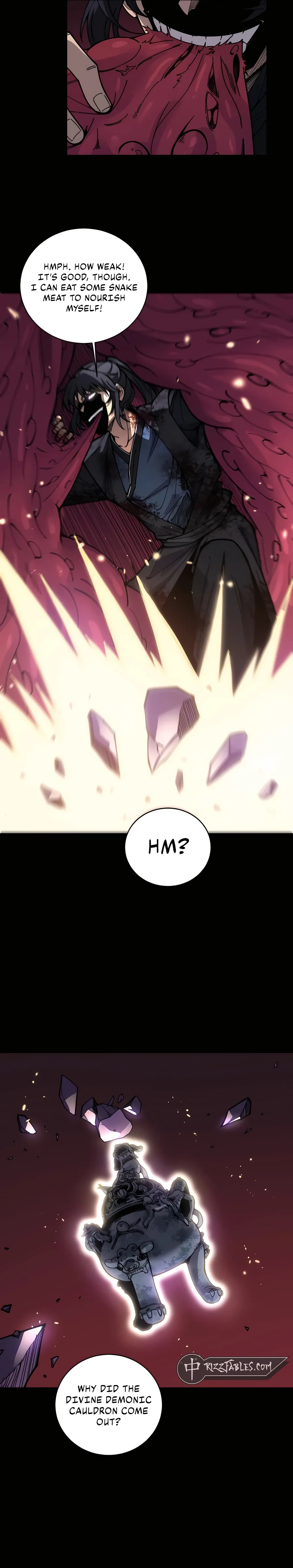 Page 28 of Chapter 1