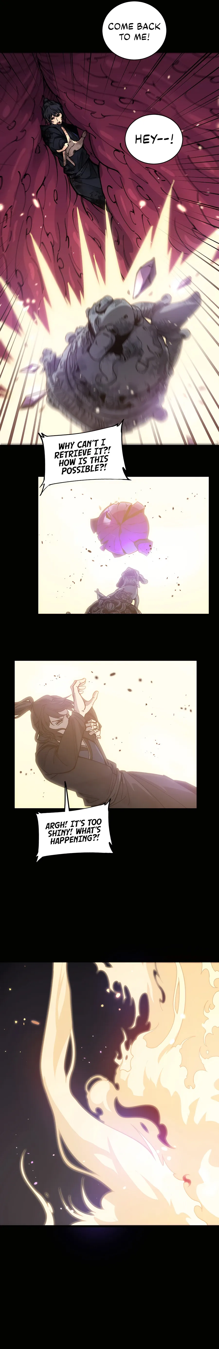 Page 29 of Chapter 1