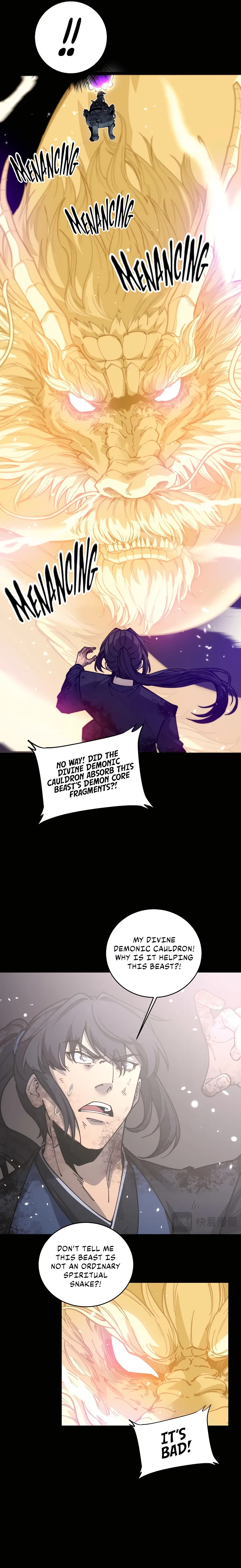Page 30 of Chapter 1