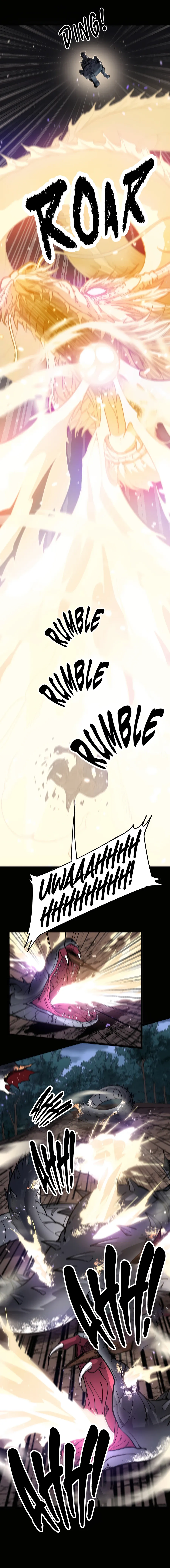 Page 31 of Chapter 1