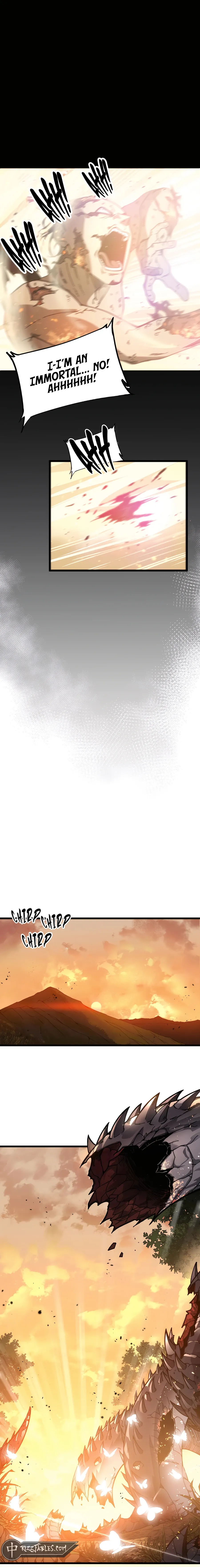 Page 32 of Chapter 1