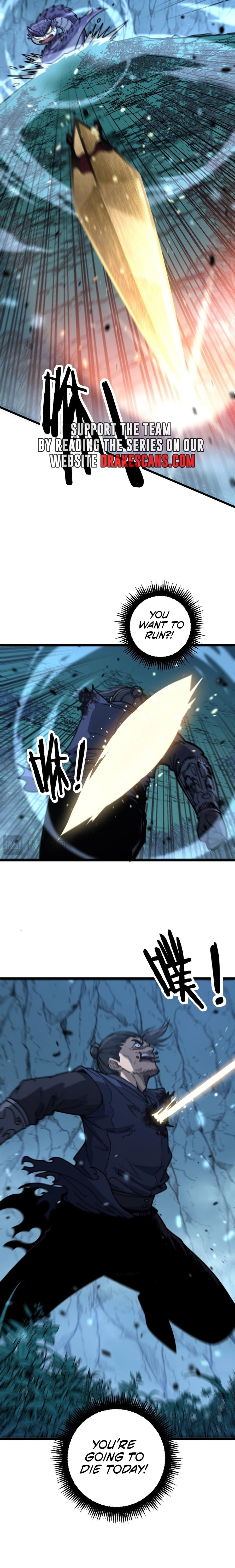 Page 2 of Chapter 10