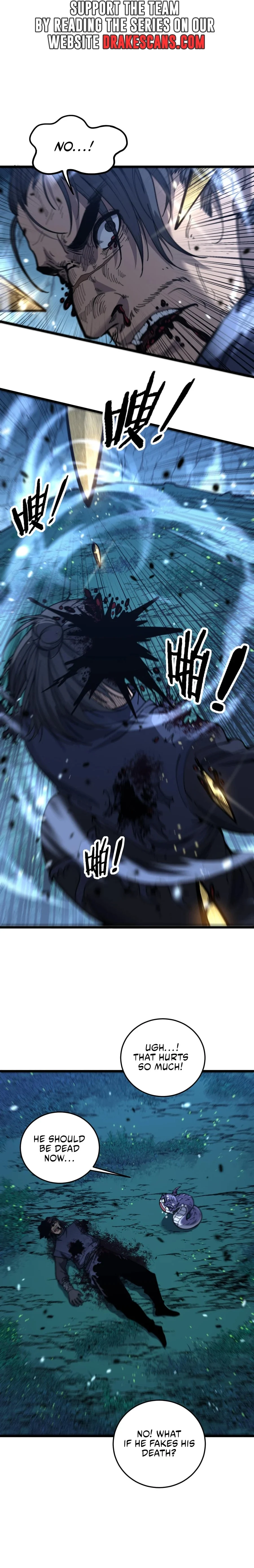 Page 3 of Chapter 10