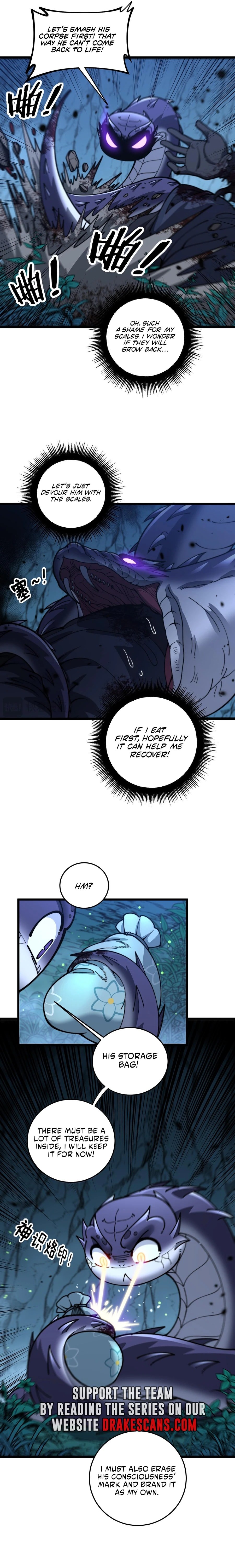 Page 4 of Chapter 10