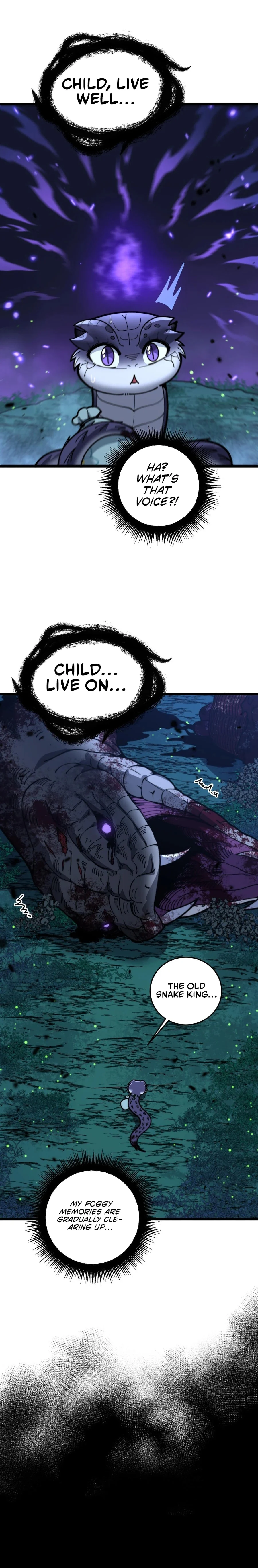 Page 5 of Chapter 10