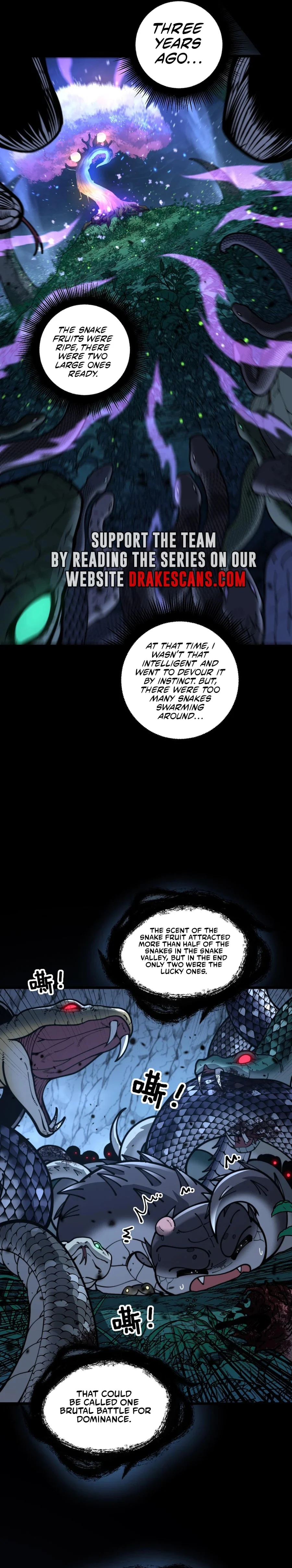 Page 6 of Chapter 10
