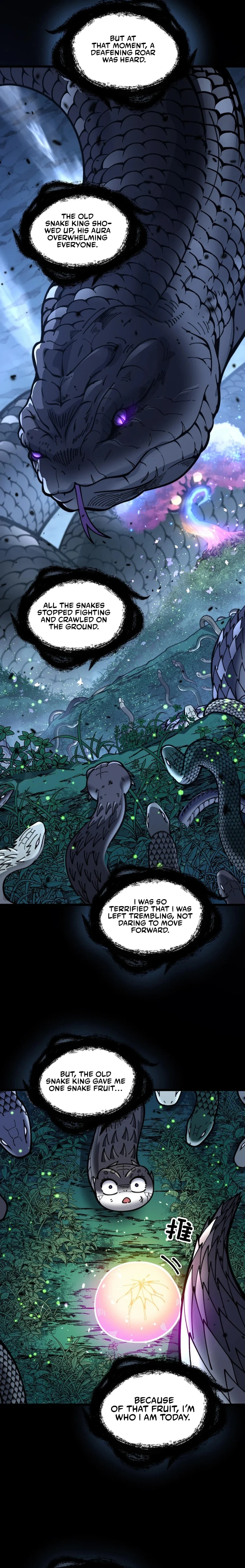 Page 7 of Chapter 10