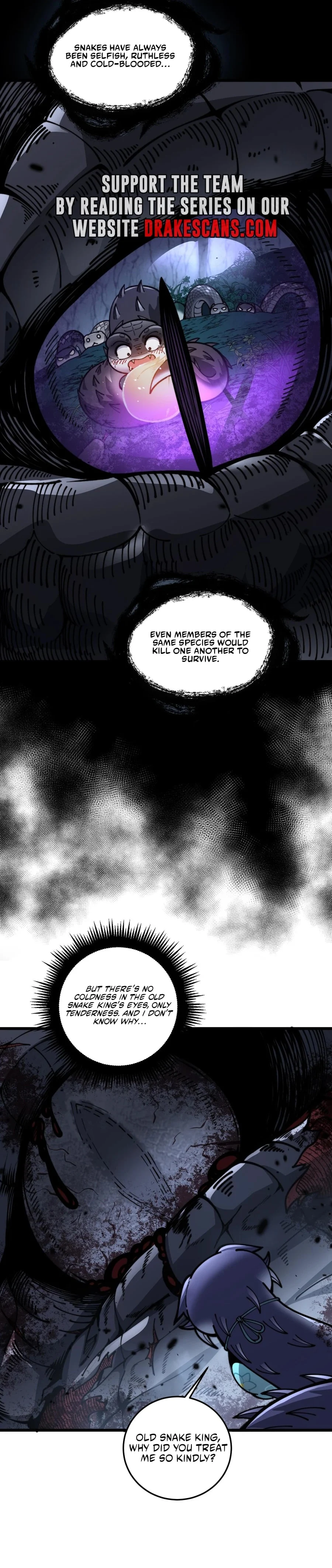 Page 8 of Chapter 10