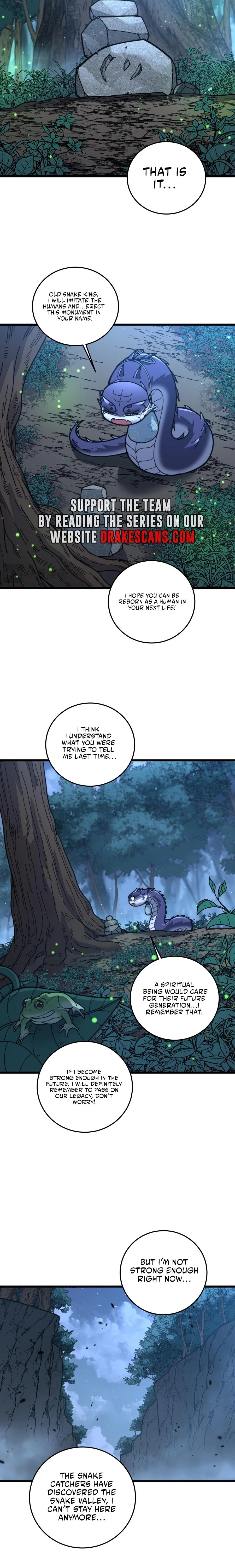 Page 10 of Chapter 10