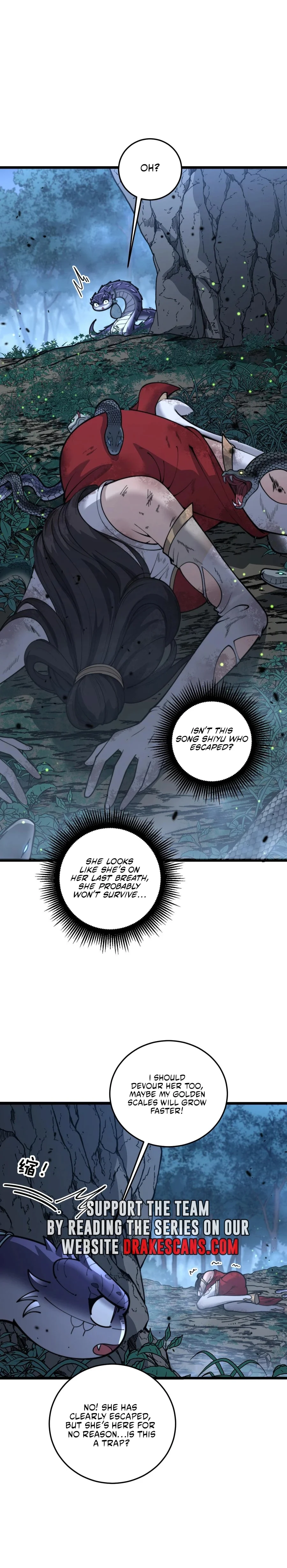 Page 11 of Chapter 10