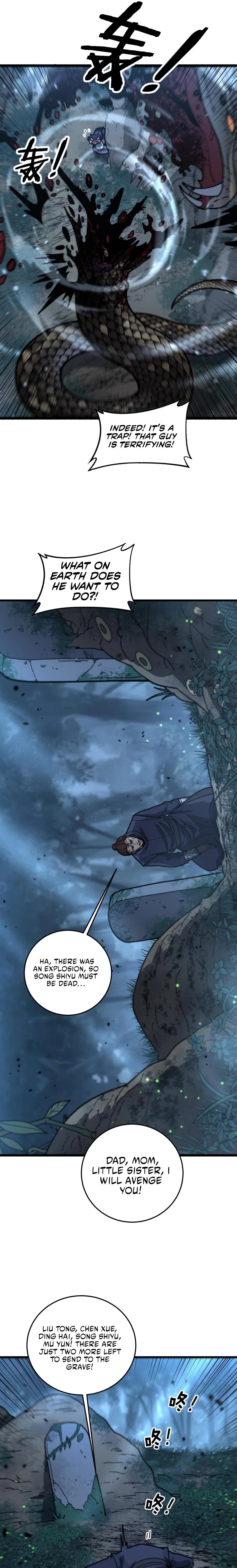 Page 13 of Chapter 10