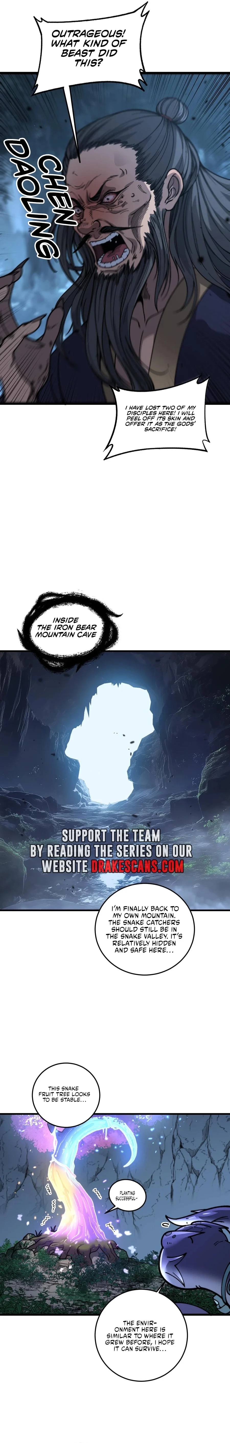 Page 16 of Chapter 10