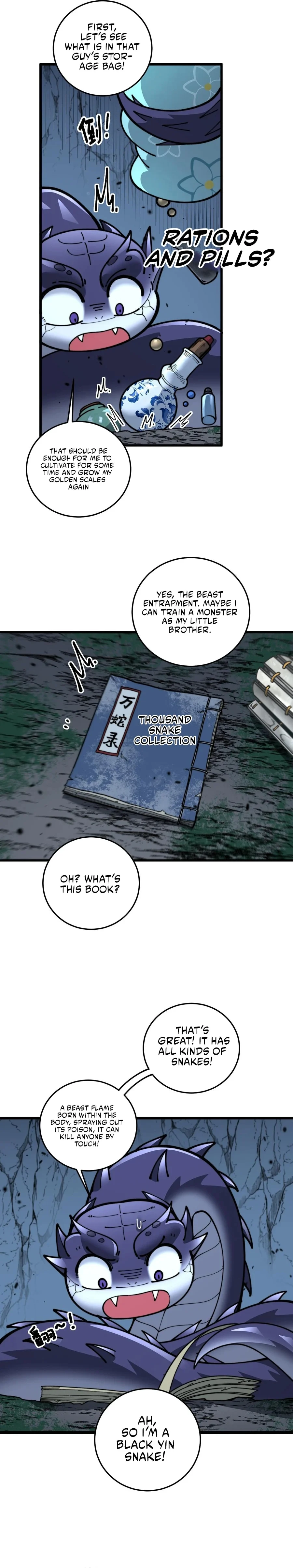 Page 17 of Chapter 10
