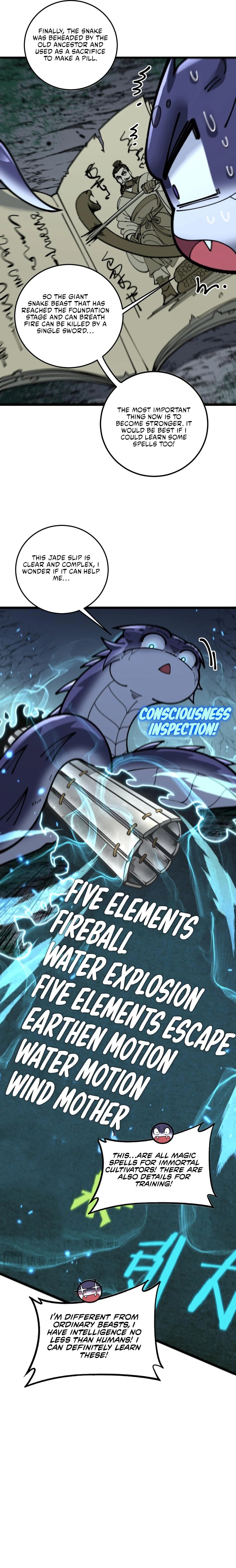 Page 18 of Chapter 10