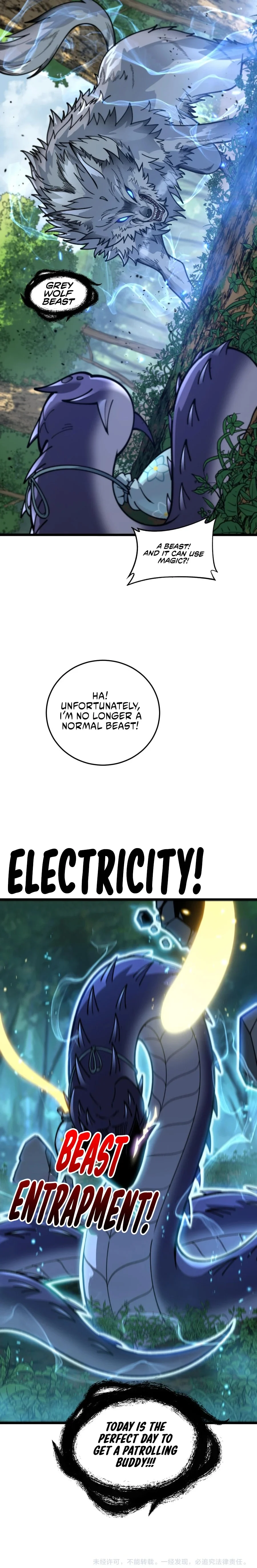 Page 21 of Chapter 10