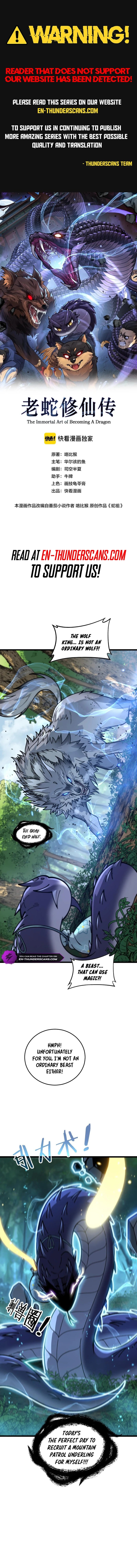 Page 2 of Chapter 11