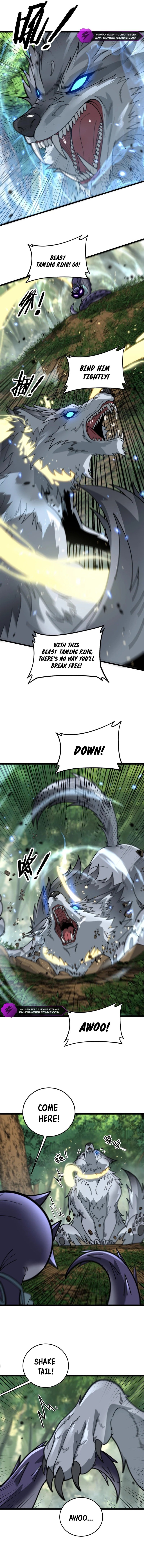 Page 3 of Chapter 11