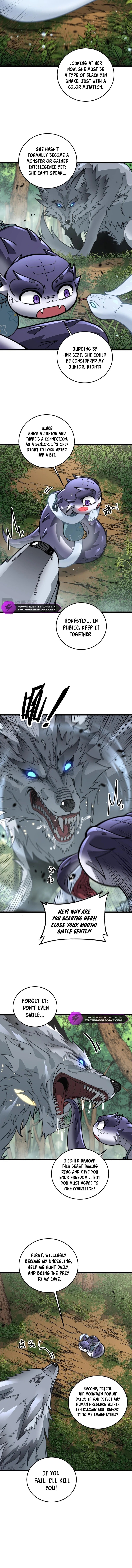 Page 5 of Chapter 11