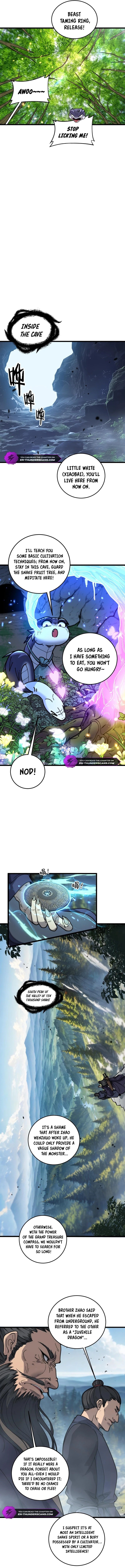Page 6 of Chapter 11