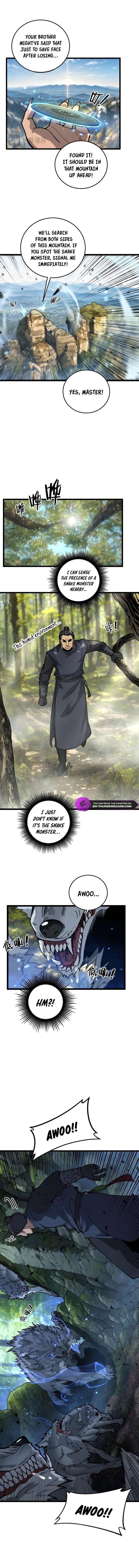 Page 7 of Chapter 11