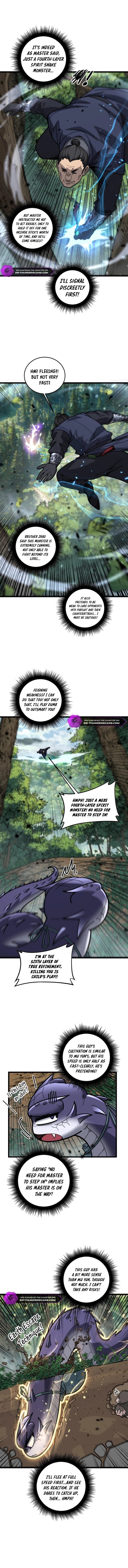 Page 10 of Chapter 11