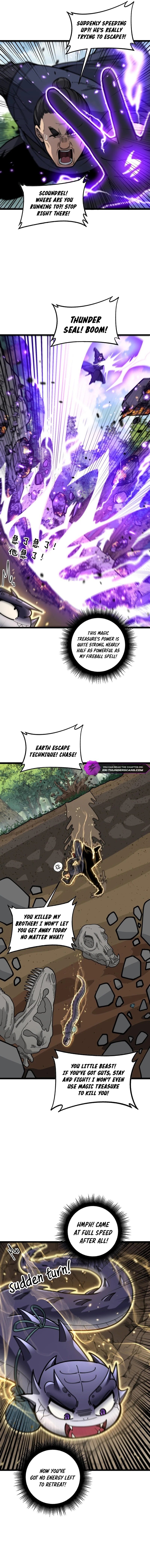 Page 11 of Chapter 11