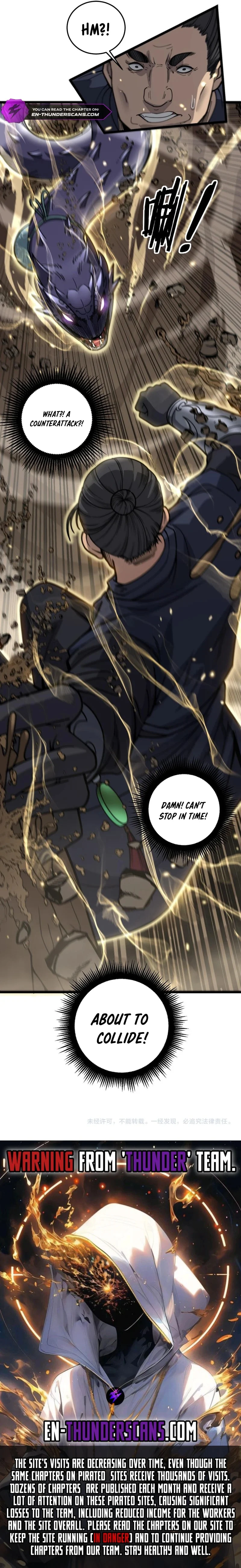 Page 12 of Chapter 11