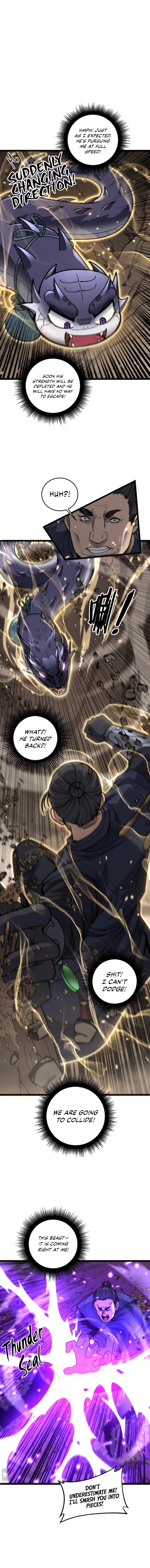 Page 2 of Chapter 12